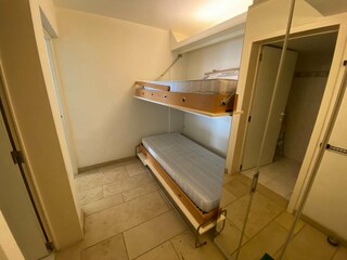 Apartamento Nieuwpoort Características 16