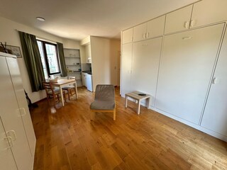 Appartement De Panne Kenmerken 10