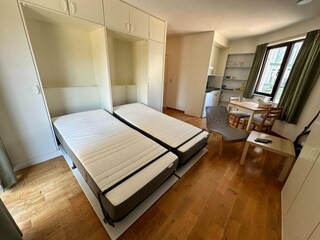 Appartement De Panne Kenmerken 16