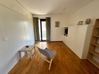 Appartement De Panne Kenmerken 17