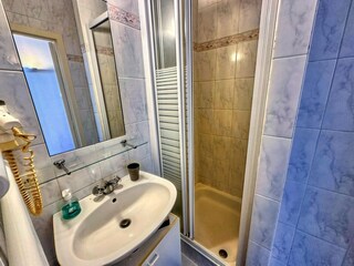 Appartement De Panne Kenmerken 24