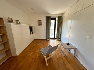 Appartement De Panne Kenmerken 26