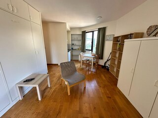 Appartement De Panne Kenmerken 27