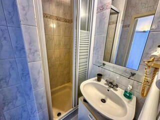 Appartement De Panne Kenmerken 32