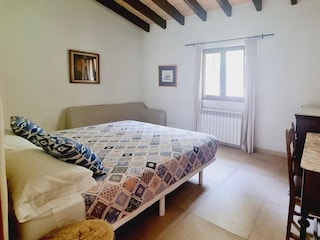 Villa Cala Murada Features 15