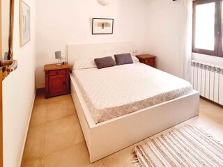 Villa Cala Murada Ausstattung 18