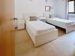 Villa Cala Murada Kenmerken 17