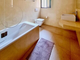 Villa Cala Murada Ausstattung 27
