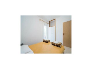 Appartement Supetar Kenmerken 8