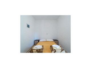Appartement Supetar Kenmerken 13