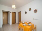 Apartment Supetar Features 1