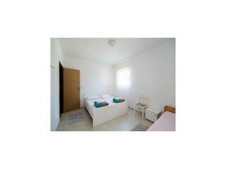 Appartement Supetar Kenmerken 11