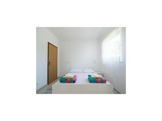 Appartement Supetar Kenmerken 12