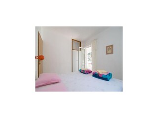 Appartement Supetar Kenmerken 7