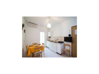 Apartamento Supetar Características 3