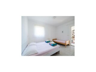 Appartement Supetar Kenmerken 5