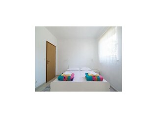 Apartment Supetar Features 11