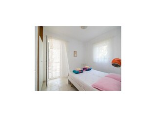 Appartement Supetar Kenmerken 9