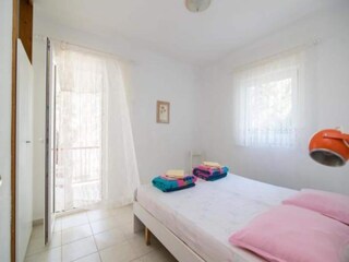 Appartement Supetar Kenmerken 5