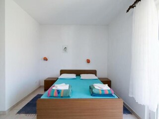 Appartement Supetar Équipement 11