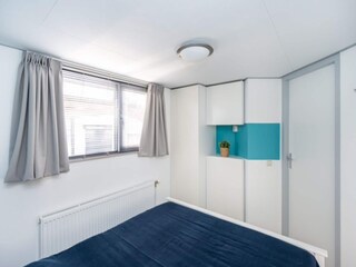 Vakantiehuis Goedereede Kenmerken 20