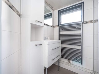 Vakantiehuis Goedereede Kenmerken 18