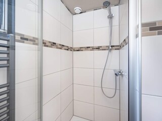 Ferienhaus Goedereede Ausstattung 11