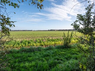 Maison de vacances Goedereede Enregistrement extérieur 2