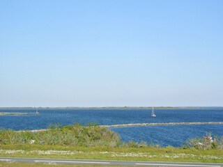 Casa per le vacanze Goedereede Ambiente 28