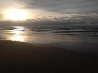 Casa per le vacanze Goedereede Ambiente 27