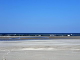 Vakantiehuis Goedereede Omgeving 29