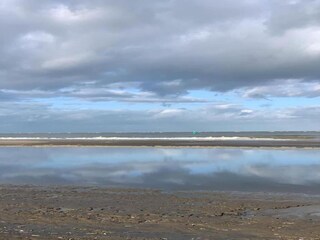 Casa de vacaciones Goedereede Entorno 32