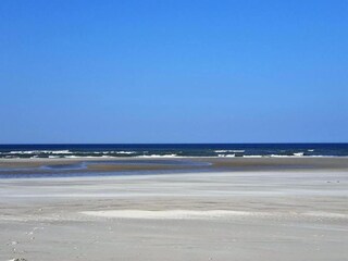 Casa per le vacanze Goedereede Ambiente 33