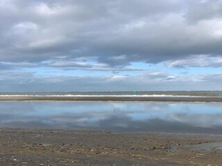 Vakantiehuis Goedereede Omgeving 22