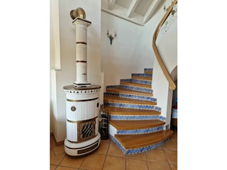 Ferienwohnung Endingen am Kaiserstuhl Ausstattung 10