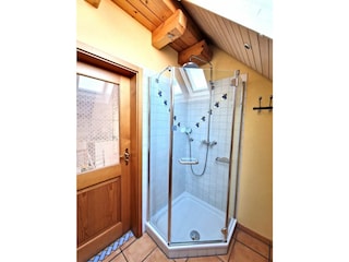 Ferienwohnung Endingen am Kaiserstuhl Ausstattung 18