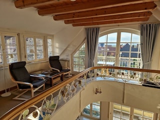 Ferienwohnung Endingen am Kaiserstuhl Ausstattung 12