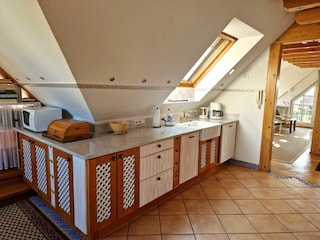 Ferienwohnung Endingen am Kaiserstuhl Ausstattung 14