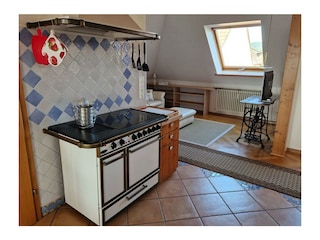 Ferienwohnung Endingen am Kaiserstuhl Ausstattung 15