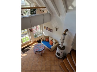 Ferienwohnung Endingen am Kaiserstuhl Ausstattung 11