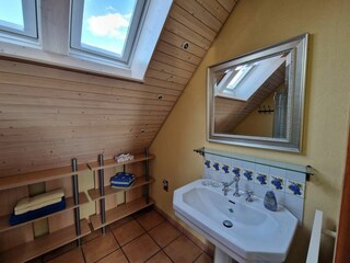 Ferienwohnung Endingen am Kaiserstuhl Ausstattung 16