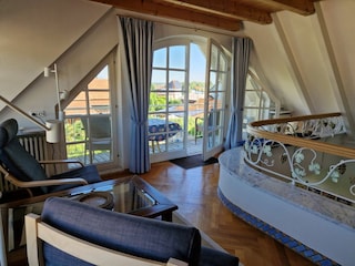 Ferienwohnung Endingen am Kaiserstuhl Ausstattung 8