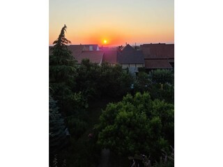 Ferienwohnung Endingen am Kaiserstuhl Ausstattung 10