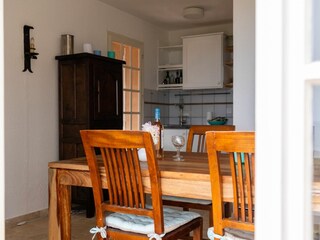 Vakantiehuis Anthéor Kenmerken 23