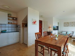 Vakantiehuis Anthéor Buitenaudio-opname 5