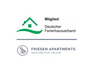 Vakantieappartement Deutschland Document 22