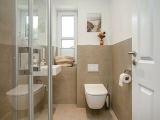 Vakantieappartement Deutschland Kenmerken 10
