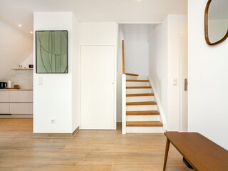 Vakantieappartement Deutschland Kenmerken 13