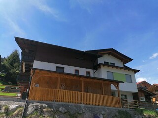 IMG_20220511_112921