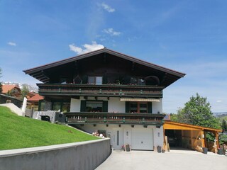 IMG_20220511_112542